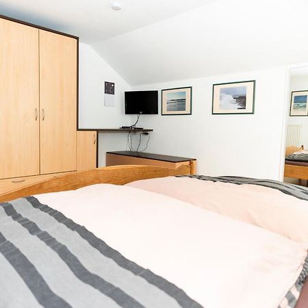 Vechteblick Apartment Schuettorf Exterior photo